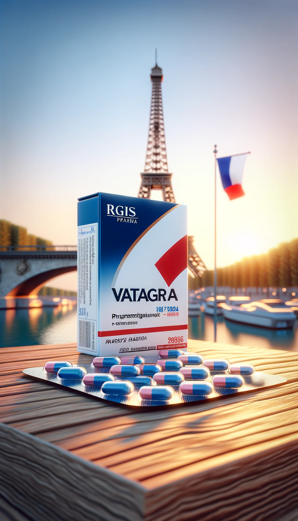 Achat viagra en pharmacie